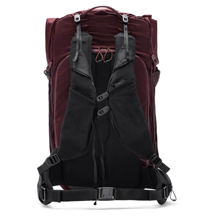 PEAK DESIGN Outdoor Backpack 45L - Holdfogyatkozás