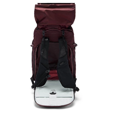 PEAK DESIGN Outdoor Backpack 45L - Holdfogyatkozás