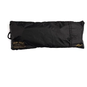 PEAK DESIGN Outdoor HIP BELT 25L+45L