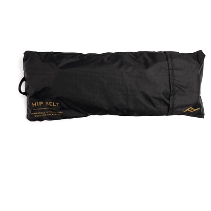 PEAK DESIGN Outdoor HIP BELT 25L+45L