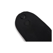 PEAK DESIGN Outdoor HIP BELT 25L+45L