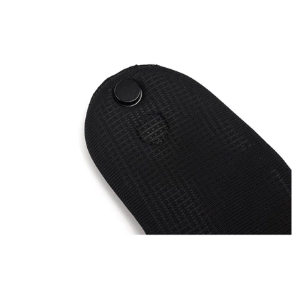 PEAK DESIGN Outdoor HIP BELT 25L+45L