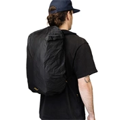 PEAK DESIGN Outdoor Rain Fly 20L