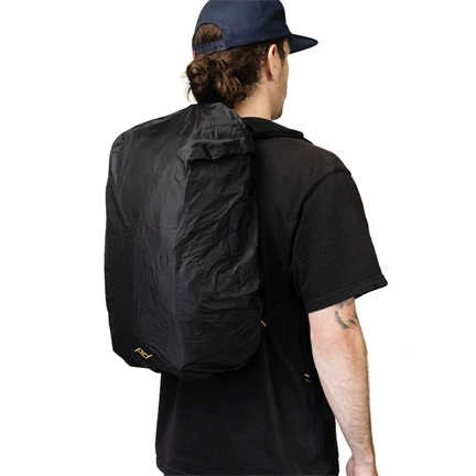 PEAK DESIGN Outdoor Rain Fly 20L