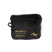 PEAK DESIGN Outdoor Rain Fly 20L