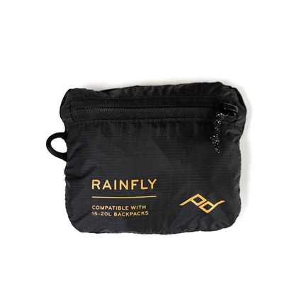 PEAK DESIGN Outdoor Rain Fly 20L