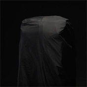 PEAK DESIGN Outdoor Rain Fly 20L