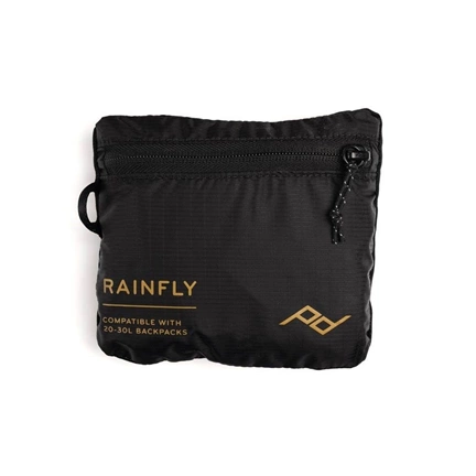 PEAK DESIGN Outdoor Rain Fly 25-30L