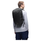 PEAK DESIGN Outdoor Rain Fly 25-30L