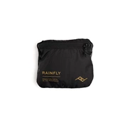 PEAK DESIGN Outdoor Rain Fly 45L