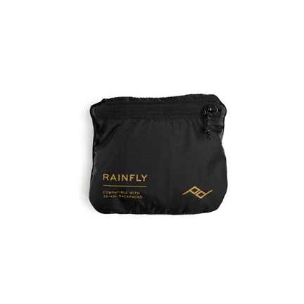 PEAK DESIGN Outdoor Rain Fly 45L