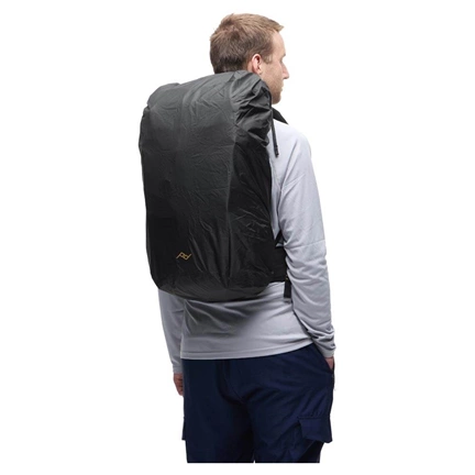 PEAK DESIGN Outdoor Rain Fly 45L