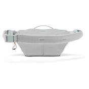 PEAK DESIGN Outdoor Sling 2L - Fehér/szürke