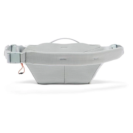 PEAK DESIGN Outdoor Sling 2L - Fehér/szürke