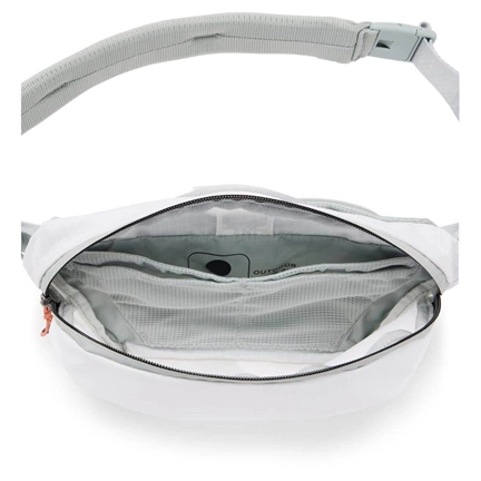 PEAK DESIGN Outdoor Sling 2L - Fehér/szürke