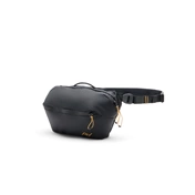 PEAK DESIGN Outdoor Sling 4L - Fekete