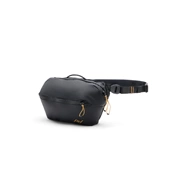 PEAK DESIGN Outdoor Sling 4L - Fekete