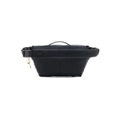PEAK DESIGN Outdoor Sling 4L - Fekete