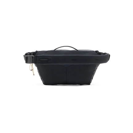 PEAK DESIGN Outdoor Sling 4L - Fekete