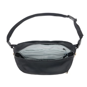 PEAK DESIGN Outdoor Sling 4L - Fekete