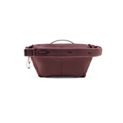 PEAK DESIGN Outdoor Sling 4L Holdfogyatkozás