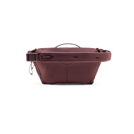 PEAK DESIGN Outdoor Sling 4L Holdfogyatkozás