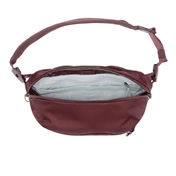 PEAK DESIGN Outdoor Sling 4L Holdfogyatkozás