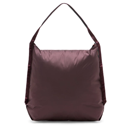 PEAK DESIGN Packable Tote - Holdfogyatkozás