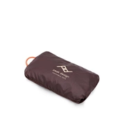 PEAK DESIGN Packable Tote - Holdfogyatkozás