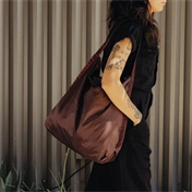 PEAK DESIGN Packable Tote - Holdfogyatkozás