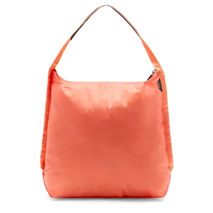 PEAK DESIGN Packable Tote - Íbisz