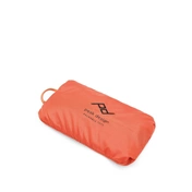PEAK DESIGN Packable Tote - Íbisz