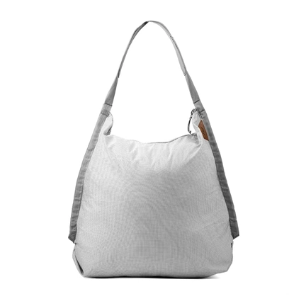 PEAK DESIGN Packable Tote - Raw