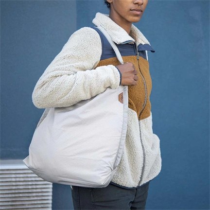 PEAK DESIGN Packable Tote - Raw