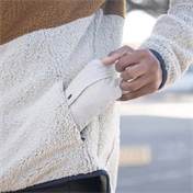 PEAK DESIGN Packable Tote - Raw