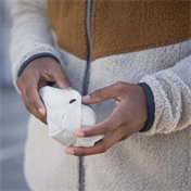 PEAK DESIGN Packable Tote - Raw