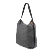 PEAK DESIGN Packable Tote - Szénszürke