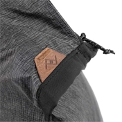 PEAK DESIGN Packable Tote - Szénszürke