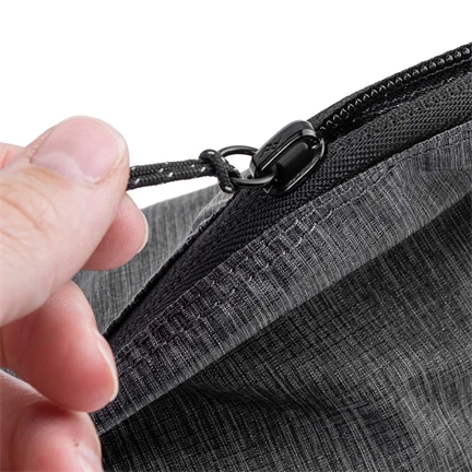 PEAK DESIGN Packable Tote - Szénszürke