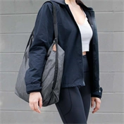 PEAK DESIGN Packable Tote - Szénszürke