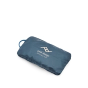 PEAK DESIGN Packable Tote - Tengerkék