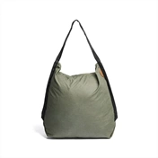 PEAK DESIGN Packable Tote - Zsálya BPT-SG-1 PEAK DESIGN Packable Tote - Zsálya