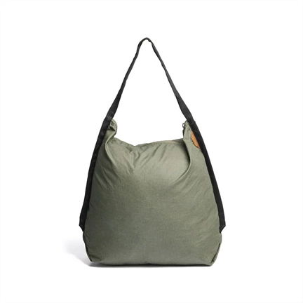 PEAK DESIGN Packable Tote - Zsálya