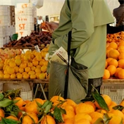 PEAK DESIGN Packable Tote - Zsálya