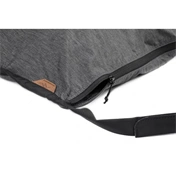 PEAK DESIGN Packable Tote Szénszürke