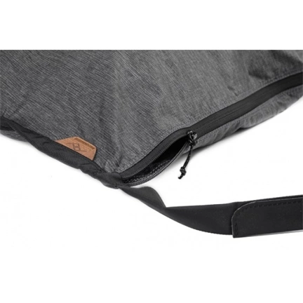 PEAK DESIGN Packable Tote Szénszürke