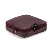 PEAK DESIGN Packing Cube Medium - Holdfogyatkozás