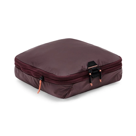 PEAK DESIGN Packing Cube Medium - Holdfogyatkozás