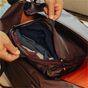 PEAK DESIGN Packing Cube Medium - Holdfogyatkozás