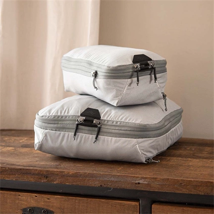 PEAK DESIGN Packing Cube Medium - Raw